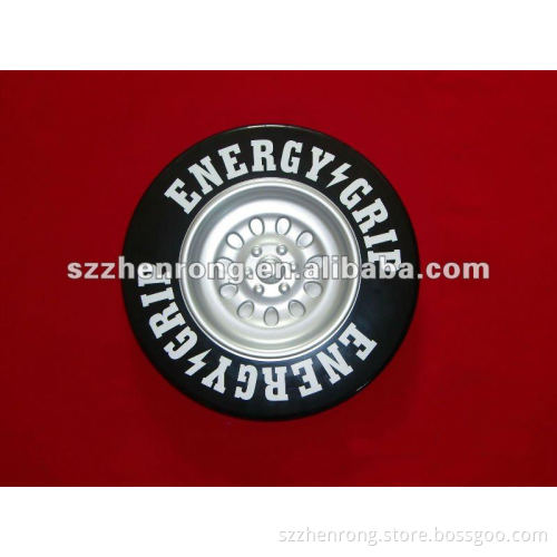 Abs vacuum forming parts, thermoforming abs parts